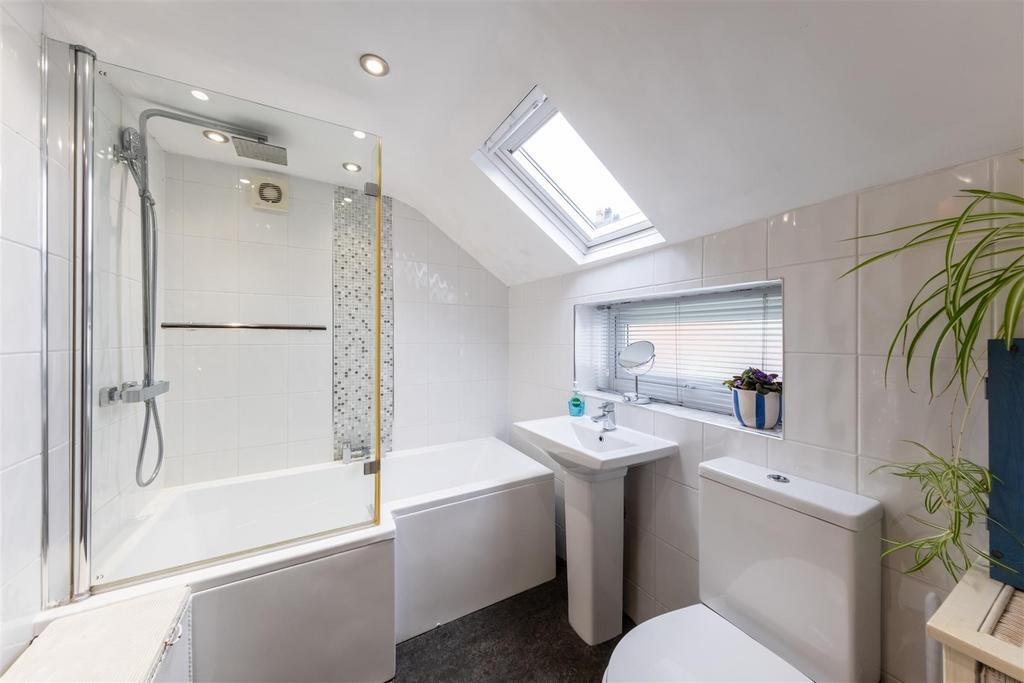 Cherry Cottage-027.jpg