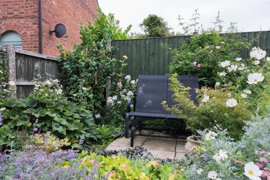 Cherry Cottage-034.jpg