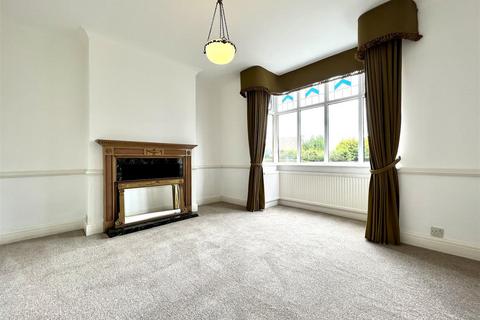 3 bedroom semi-detached house for sale, The Brow, Rotherham
