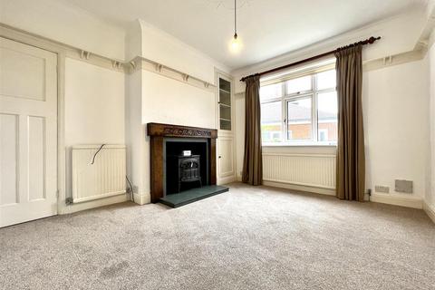 3 bedroom semi-detached house for sale, The Brow, Rotherham