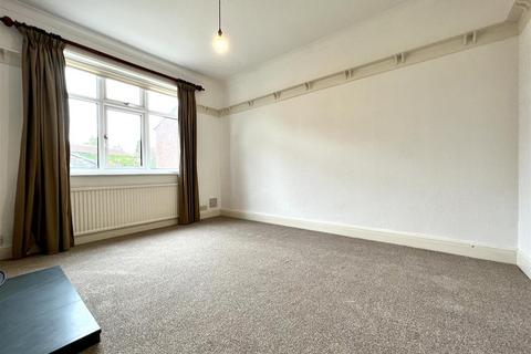 3 bedroom semi-detached house for sale, The Brow, Rotherham