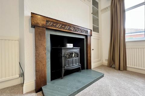 3 bedroom semi-detached house for sale, The Brow, Rotherham
