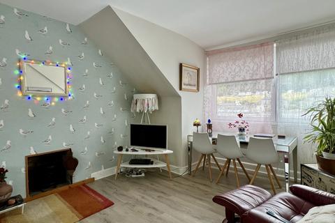2 bedroom flat for sale, 3 Mews Lane, Kirkcudbright