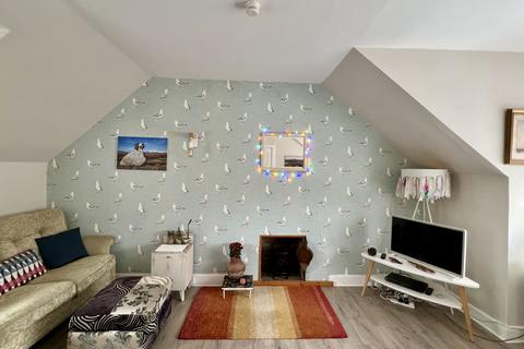 2 bedroom flat for sale, 3 Mews Lane, Kirkcudbright