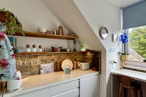 2 bedroom flat for sale, 3 Mews Lane, Kirkcudbright