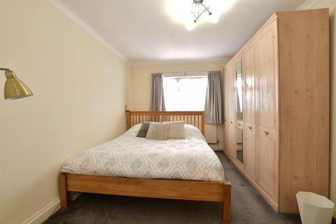 undefined, New Road, Chingford