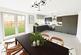 Plot 1120, Westerwood at Holme Meadows, Emperor Drive, Off Waterloo Road RG40 photo 2