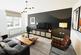 Plot 1120, Westerwood at Holme Meadows, Emperor Drive, Off Waterloo Road RG40 photo 3