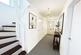 Plot 1120, Westerwood at Holme Meadows, Emperor Drive, Off Waterloo Road RG40 photo 4