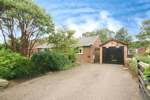 undefined, Grange Villa, Chester Le Street, County Durham, DH2