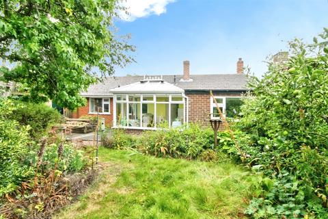 undefined, Grange Villa, Chester Le Street, County Durham, DH2