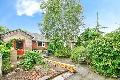 undefined, Grange Villa, Chester Le Street, County Durham, DH2