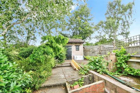 undefined, Grange Villa, Chester Le Street, County Durham, DH2