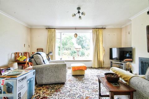 undefined, Grange Villa, Chester Le Street, County Durham, DH2