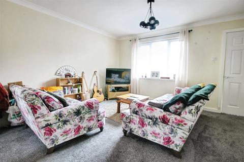 undefined, Hopgarth Court, Chester Le Street, County Durham, DH3