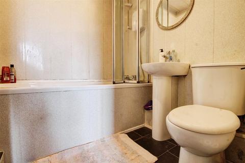 undefined, Hopgarth Court, Chester Le Street, County Durham, DH3