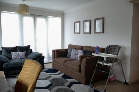 undefined, Midland Road, Luton LU2