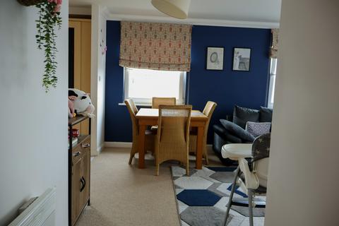 undefined, Midland Road, Luton LU2