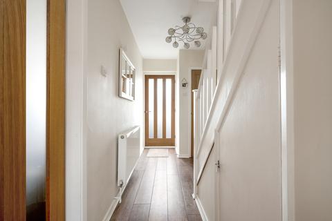 3 bedroom semi-detached house for sale, New Kitchen on Klondyke Way, Asfordby, LE14 3TW