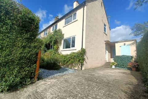 Devereaux Crescent, Stroud, GL5