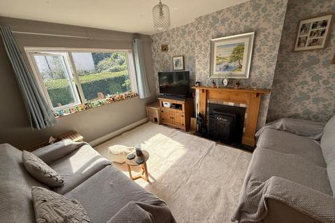 3 bedroom semi-detached house for sale, Devereaux Crescent, Stroud, GL5