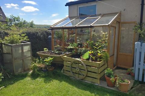 3 bedroom semi-detached house for sale, Devereaux Crescent, Stroud, GL5