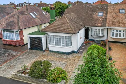 51 Arlington Road, Southend-on-sea, SS2 4UN