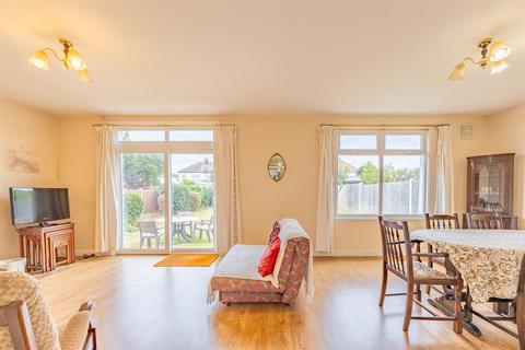 51 Arlington Road, Southend-on-sea, SS2 4UN