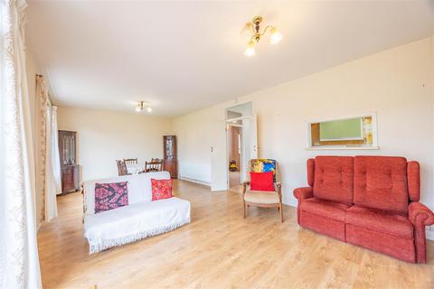 51 Arlington Road, Southend-on-sea, SS2 4UN