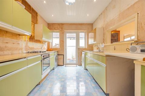 51 Arlington Road, Southend-on-sea, SS2 4UN