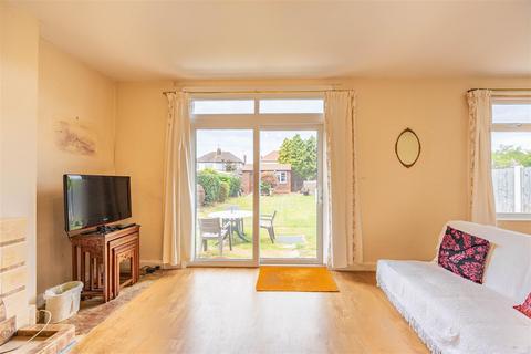 51 Arlington Road, Southend-on-sea, SS2 4UN