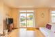 Lounge/Diner
