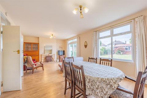 51 Arlington Road, Southend-on-sea, SS2 4UN