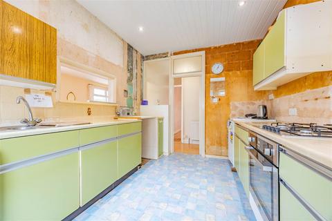 51 Arlington Road, Southend-on-sea, SS2 4UN