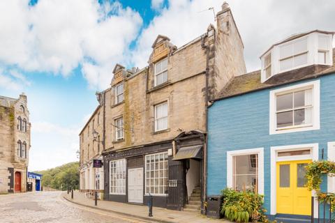 undefined, 8 Edinburgh Road, South Queensferry, EH30 9HR