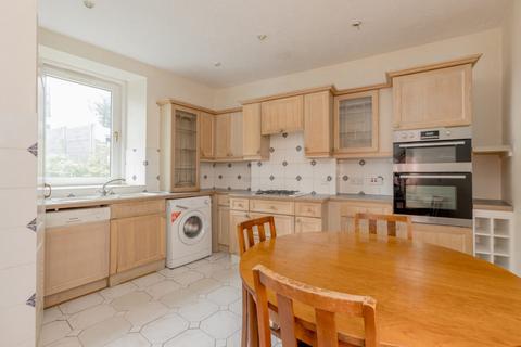 undefined, 8 Edinburgh Road, South Queensferry, EH30 9HR