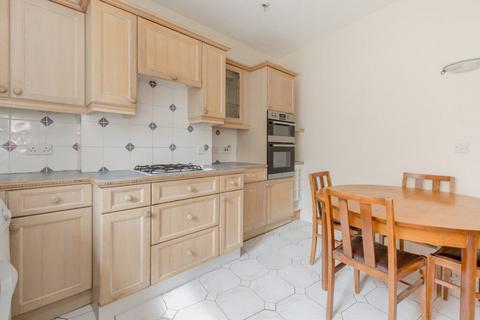 undefined, 8 Edinburgh Road, South Queensferry, EH30 9HR