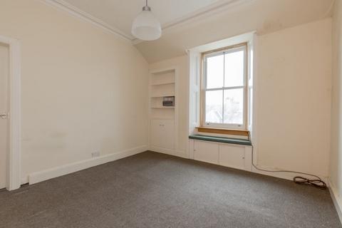 undefined, 8 Edinburgh Road, South Queensferry, EH30 9HR