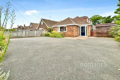 undefined, Branksome Hill Road, College Town, Sandhurst