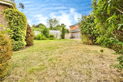 undefined, Branksome Hill Road, College Town, Sandhurst