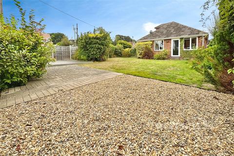 undefined, Branksome Hill Road, College Town, Sandhurst