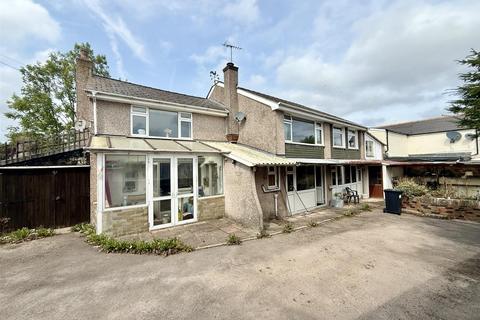 undefined, Tudor Walk, Berry Hill GL16
