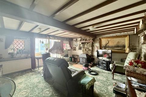 undefined, Tudor Walk, Berry Hill GL16