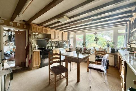undefined, Tudor Walk, Berry Hill GL16