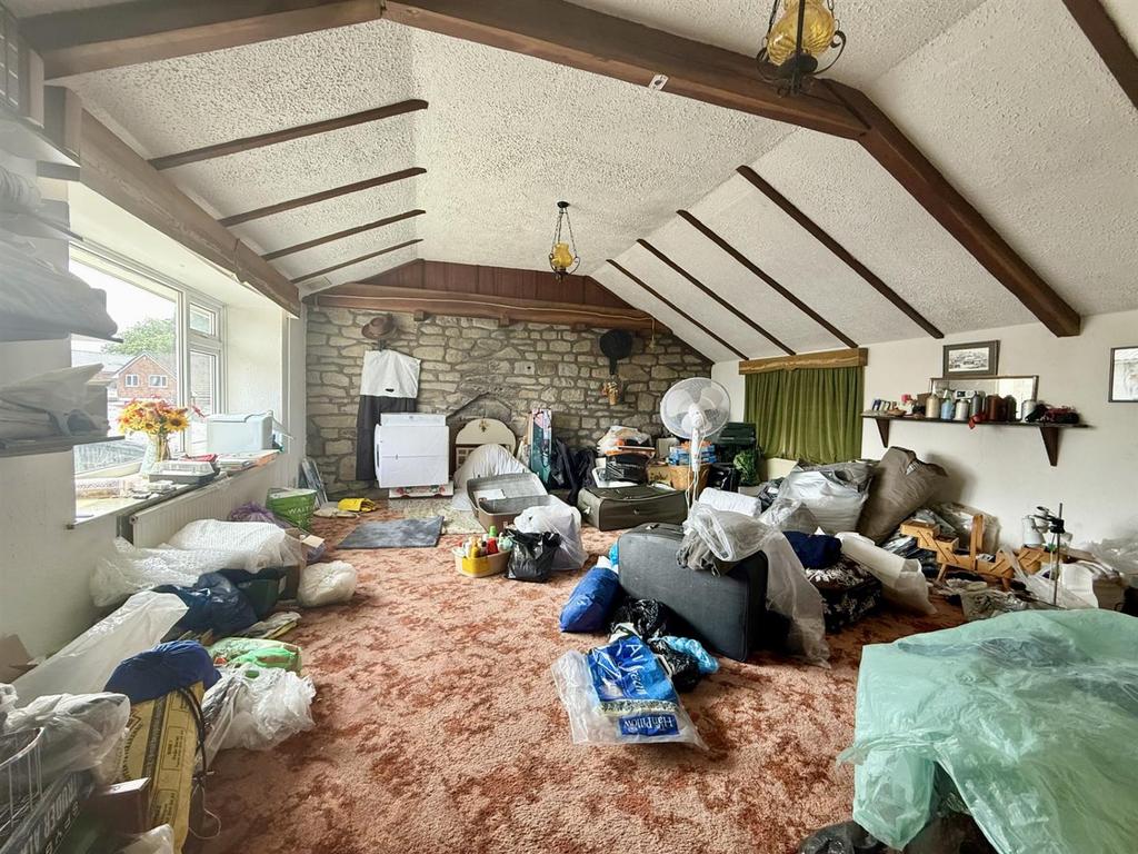 Bedroom1.jpg