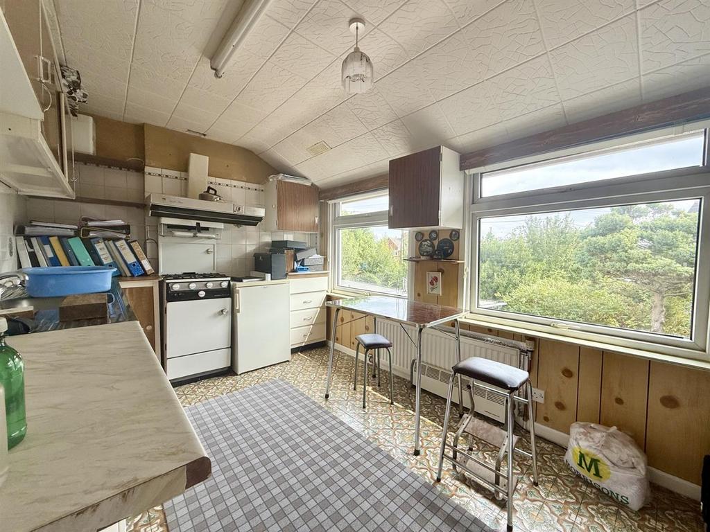Bedroom Kitchen.jpg