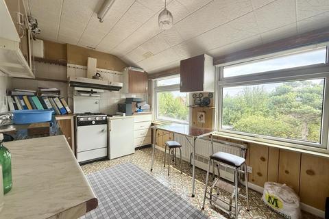 undefined, Tudor Walk, Berry Hill GL16