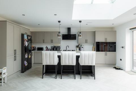 undefined, Patterdale Way, Brierley Hill, DY5 3XJ