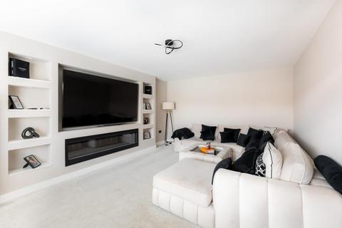undefined, Patterdale Way, Brierley Hill, DY5 3XJ