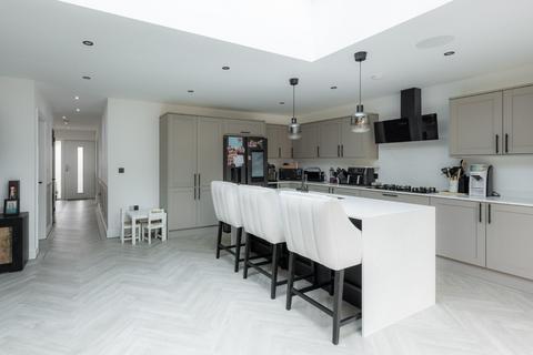 undefined, Patterdale Way, Brierley Hill, DY5 3XJ